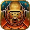ʥ����ʿս��:Templar Battleforce���°�