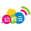 �����׽��ƽ�ʦ��app