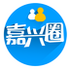 ����ȦappV2.4.1