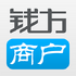 Ǯ���̻�������֧����v5.13.5  ��׿��