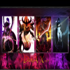 ħ�޵�ͼ��DotaX