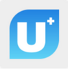����U+�ǻ�����app