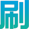 ��ҳ�Զ�ˢ�¹���