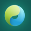 ̫��ios9.3.1����Խ������