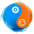 ��ҳ�Զ�ˢ�µ�������