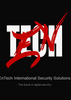 �ڿ�����HACKNET