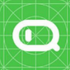 СԳ����app10.5.0��׿��