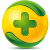 360�Ҽ�����