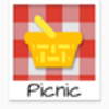 Picnicͼ��app