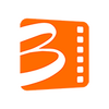 ����app