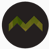 Murum��ֽapp