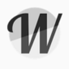 Wally��ֽapp