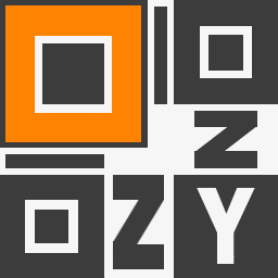 άZZY QRv3.6.20.119Ѱ