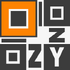 ��ά��������������ZZY QRv3.6.20.119��Ѱ�