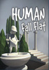 Human fall flat 32λ���°�