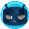 Android N CM����