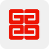 ����ƽ̨app