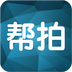 ����app(��δ����)