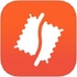 �й���������Ӫҵ��appv1.2.0