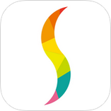 SLine֣V1.6.0 ٷiOS