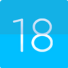 nubia����app