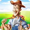 Little Big Farm(�е��ũ�����°�)