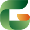 �Ƴ���ͼpc��