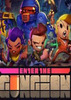 ͦ������Enter the Gungeon