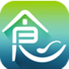 ʳ����(ʳ�ﰲȫ���)app