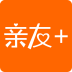 ����+app