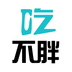 �Բ��ְ�׿��