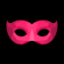 ������app
