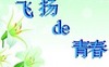 ���������������������PPT(54�����������μ�)