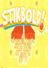 Skitbold(���ж����)