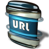 url.cn��Ѷ����ַ������