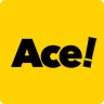 ACEֱ(δ)v1.1.2׿