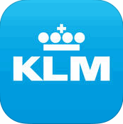 klmiPhone