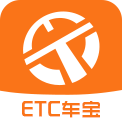 ETCv4.5.5 ٷ׿