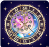 ����ǳ̸(��������)app