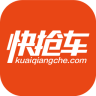 �������ٷ�app
