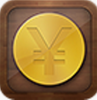Ǯ�����⾭(�¸�֮·)app