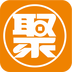 �۲�ţapp