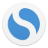 Simplenote���԰�
