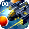 VR Space: The Last Mission(��������VR�����°�)