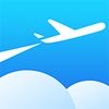 �ɿ�����app