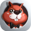 ����tv���Ӱ�