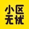 С������app
