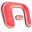 Access���ݿ��ظ���¼ɾ����