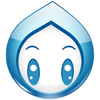X1��ӰOL�ű�����