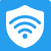 360wifi���